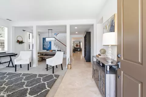 Entry Way - 237 Trellis Pl, Camarillo, CA 93012 photo 1 of 9