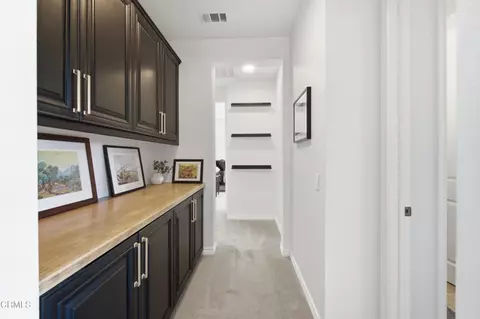 Entry Way - 237 Trellis Pl, Camarillo, CA 93012 photo 9 of 9