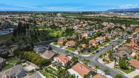 View/Area - 2571 Upper Bay Dr, Oxnard, CA 93036 photo 3 of 4