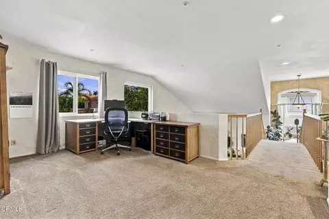 Other - 2571 Upper Bay Dr, Oxnard, CA 93036 photo 3 of 7