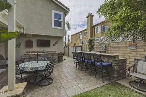 Other - 2571 Upper Bay Dr, Oxnard, CA 93036 photo 7 of 7