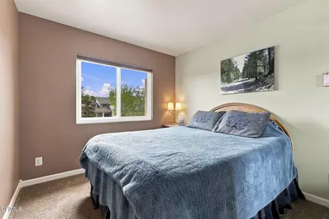 Bedroom - 2571 Upper Bay Dr, Oxnard, CA 93036 photo 1 of 3