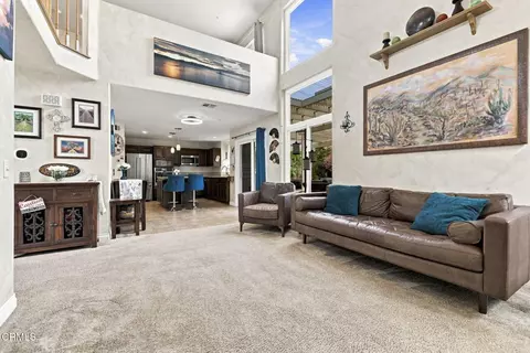 Living - 2571 Upper Bay Dr, Oxnard, CA 93036 photo 1 of 4