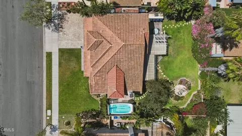 View/Area - 2571 Upper Bay Dr, Oxnard, CA 93036 photo 2 of 4
