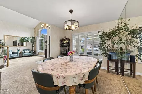 Dining - 2571 Upper Bay Dr, Oxnard, CA 93036 photo 1 of 1