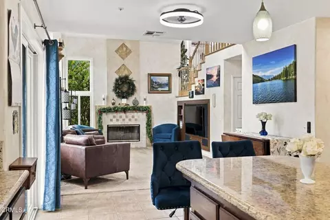 Other - 2571 Upper Bay Dr, Oxnard, CA 93036 photo 2 of 7