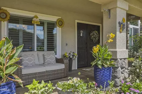 Exterior - 2571 Upper Bay Dr, Oxnard, CA 93036 photo 3 of 10