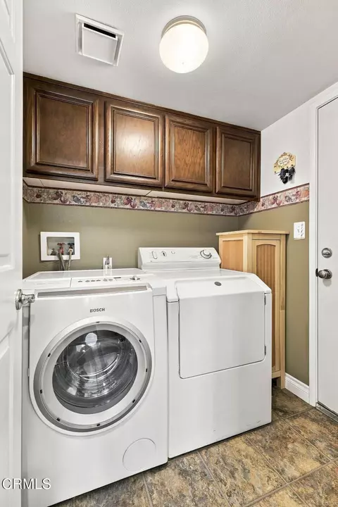 Other - 2571 Upper Bay Dr, Oxnard, CA 93036 photo 4 of 7