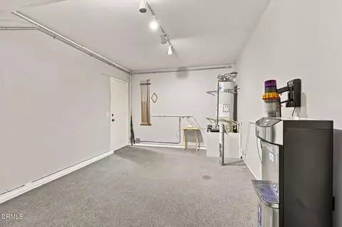 Other - 2571 Upper Bay Dr, Oxnard, CA 93036 photo 5 of 7