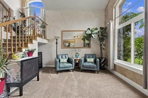 Other - 2571 Upper Bay Dr, Oxnard, CA 93036 photo 1 of 7