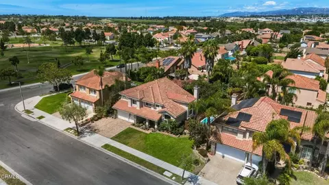 View/Area - 2571 Upper Bay Dr, Oxnard, CA 93036 photo 1 of 4