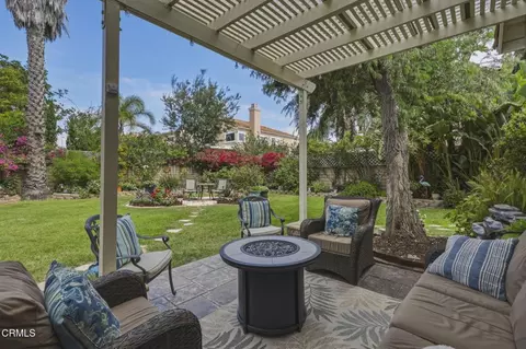 Other - 2571 Upper Bay Dr, Oxnard, CA 93036 photo 6 of 7