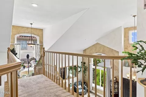Entry Way - 2571 Upper Bay Dr, Oxnard, CA 93036 photo 4 of 4