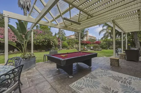 Exterior - 2571 Upper Bay Dr, Oxnard, CA 93036 photo 5 of 10