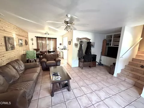 Living - 713 Tico Rd, Ojai, CA 93023 photo 1 of 1