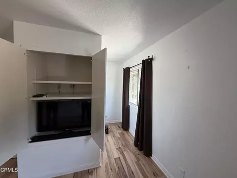 Other - 713 Tico Rd, Ojai, CA 93023 photo 2 of 5