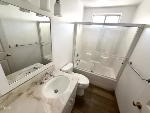 Bath - 713 Tico Rd, Ojai, CA 93023 photo 4 of 5