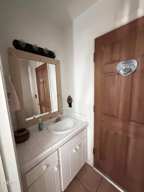 Bath - 713 Tico Rd, Ojai, CA 93023 photo 5 of 5