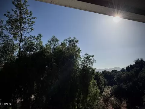 Other - 713 Tico Rd, Ojai, CA 93023 photo 1 of 5
