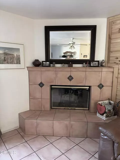 Other - 713 Tico Rd, Ojai, CA 93023 photo 4 of 5