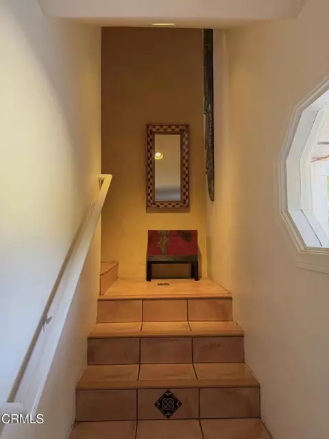 Entry Way - 713 Tico Rd, Ojai, CA 93023 photo 3 of 3