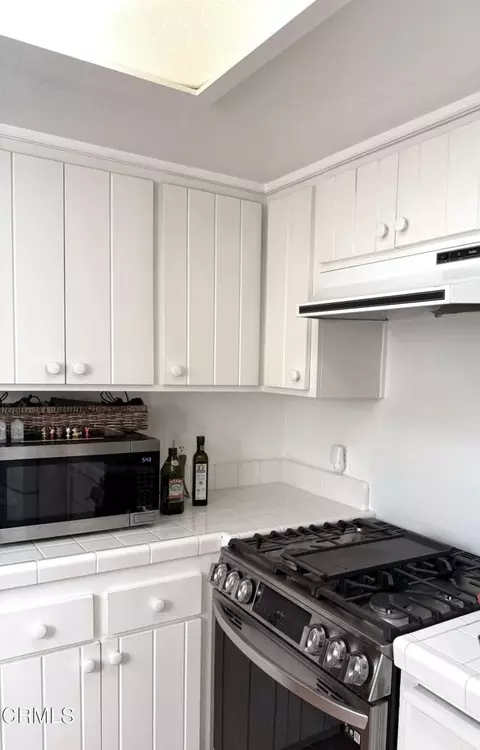 Kitchen - 713 Tico Rd, Ojai, CA 93023 photo 1 of 2