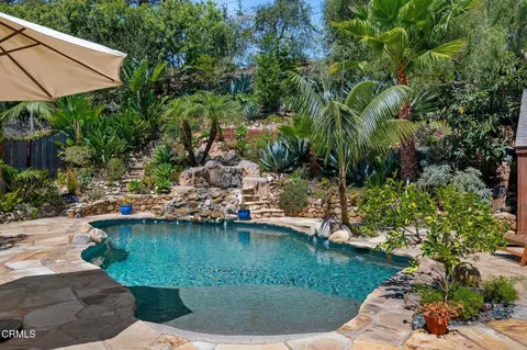1428 Manitou Rd, Santa Barbara, CA 93105