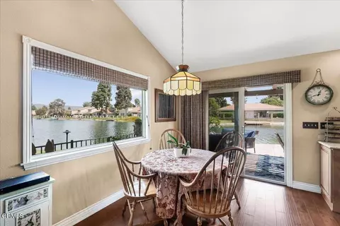 Dining - 1691 Pierside Ln, Camarillo, CA 93010 photo 1 of 1