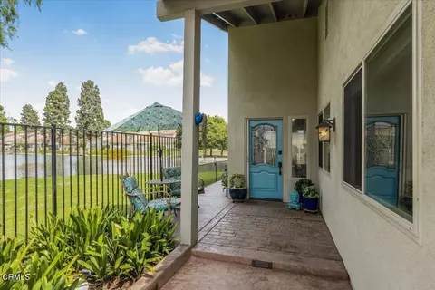 Exterior - 1691 Pierside Ln, Camarillo, CA 93010 photo 2 of 17