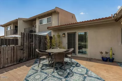 Other - 1691 Pierside Ln, Camarillo, CA 93010 photo 6 of 11
