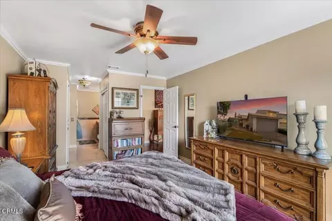 Bedroom - 1691 Pierside Ln, Camarillo, CA 93010 photo 3 of 6