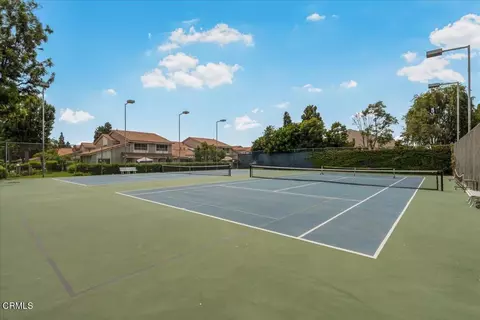Other - 1691 Pierside Ln, Camarillo, CA 93010 photo 11 of 11