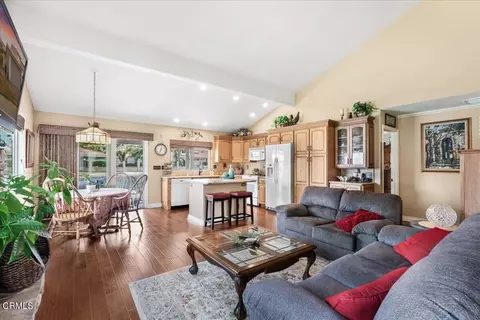 Other - 1691 Pierside Ln, Camarillo, CA 93010 photo 3 of 11