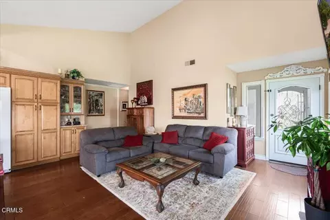 Other - 1691 Pierside Ln, Camarillo, CA 93010 photo 4 of 11