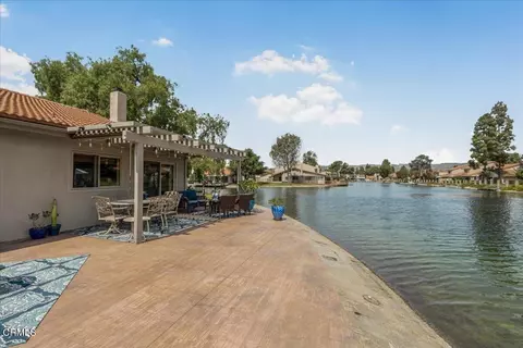 Other - 1691 Pierside Ln, Camarillo, CA 93010 photo 8 of 11