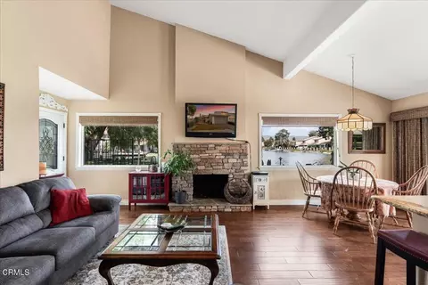 Other - 1691 Pierside Ln, Camarillo, CA 93010 photo 9 of 11