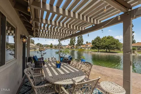 Other - 1691 Pierside Ln, Camarillo, CA 93010 photo 5 of 11