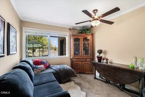 Bedroom - 1691 Pierside Ln, Camarillo, CA 93010 photo 5 of 6