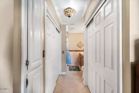 Entry Way - 1691 Pierside Ln, Camarillo, CA 93010 photo 2 of 2