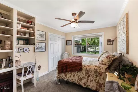 Bedroom - 1691 Pierside Ln, Camarillo, CA 93010 photo 4 of 6