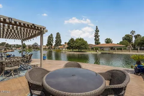 Other - 1691 Pierside Ln, Camarillo, CA 93010 photo 7 of 11