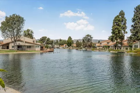 View/Area - 1691 Pierside Ln, Camarillo, CA 93010 photo 1 of 1
