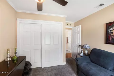 Bedroom - 1691 Pierside Ln, Camarillo, CA 93010 photo 6 of 6