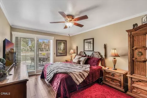 Bedroom - 1691 Pierside Ln, Camarillo, CA 93010 photo 1 of 6