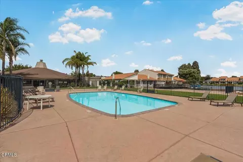 Exterior - 1691 Pierside Ln, Camarillo, CA 93010 photo 13 of 17