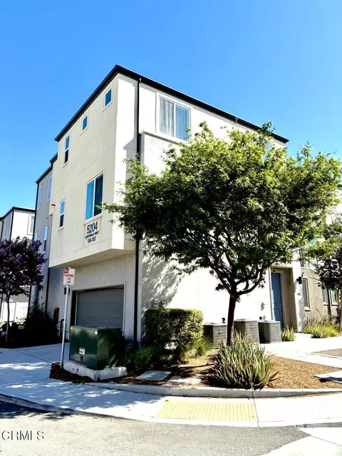 5204 Surfwalk Way #156, San Diego, CA 92154