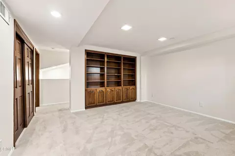 Other - 3933 Ocean Dr, Oxnard, CA 93035 photo 7 of 11