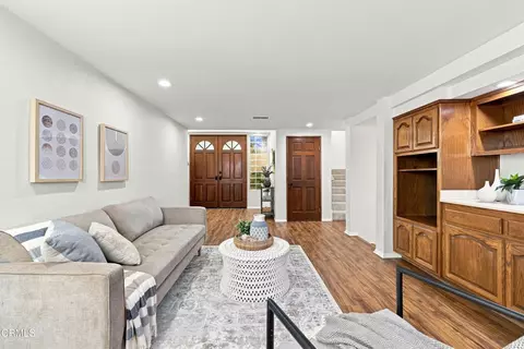 Other - 3933 Ocean Dr, Oxnard, CA 93035 photo 3 of 11