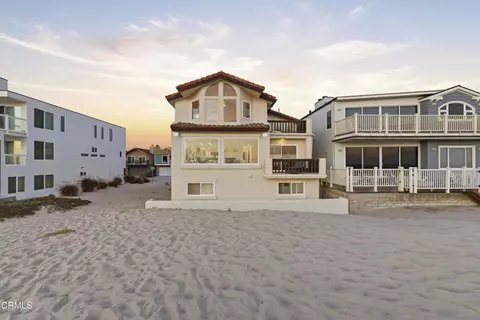 Other - 3933 Ocean Dr, Oxnard, CA 93035 photo 9 of 11