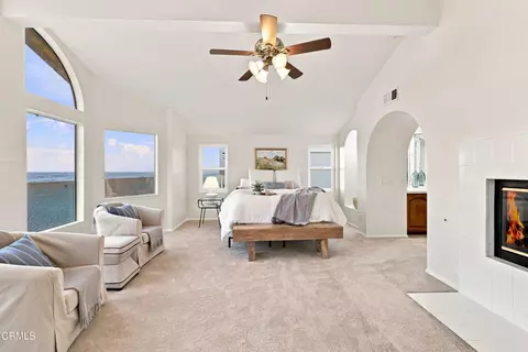 Other - 3933 Ocean Dr, Oxnard, CA 93035 photo 5 of 11